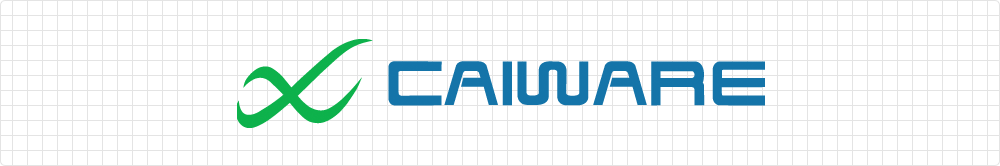 ī�̿���ΰ�
