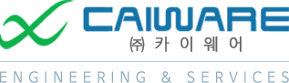 ī�̿���ΰ�