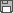 file_icon